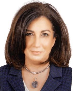 Licensed Associate Real Estate Broker